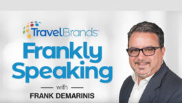 TravelBrands-CEO-launches-new-video-series