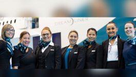 We-need-to-do-better--WestJet-pushes-for-more-women-in-aviation