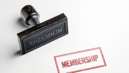 50-savings-through-May-6-for-ACTA-membership-and-certification-programs