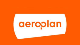 Aeroplan-extends-policy-changes-for-members-3