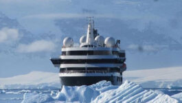 Agents-can-GET-PAID-NOW-when-booking-future-Antarctica-cruises-with-Atlas-Ocean-Voyages