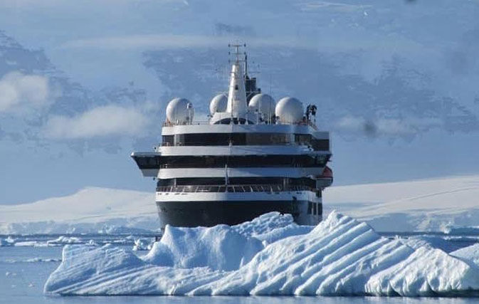 Agents-can-GET-PAID-NOW-when-booking-future-Antarctica-cruises-with-Atlas-Ocean-Voyages