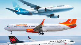 Air-Canada-Sunwing-Transat-extend-route-suspensions-until-at-least-May-31