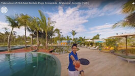 Club-Med-launches-virtual-resort-experience