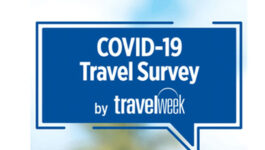 Front-line-agents-owners-and-managers-share-their-experiences-through-Travelweeks-agent-survey