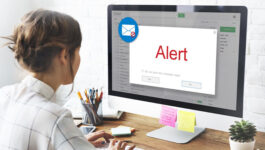 IATA-warns-of-substantial-email-phishing-campaign-in-wake-of-COVID-19-pandemic