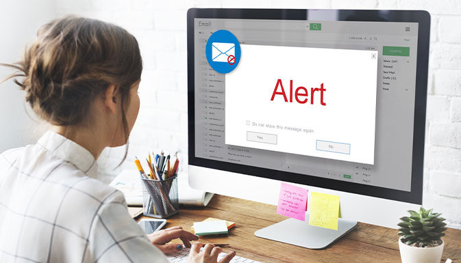 IATA-warns-of-substantial-email-phishing-campaign-in-wake-of-COVID-19-pandemic