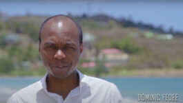 Saint-Lucia-releases-new-video-message-for-Canadians