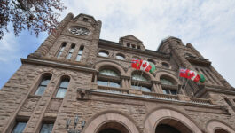 TICO-provides-more-details-on-changes-to-Ontarios-Travel-Industry-Act