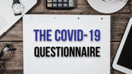 TheCOVID_Questionnaire_TW_Apr22