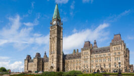 Tories-ask-Liberals-for-plan-for-extra-help-for-tourism-and-hospitality-sectors-2