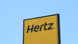 Debt-and-coronavirus-push-Hertz-into-bankruptcy-protection