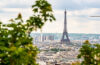 France-lays-out-tourism-plan-that-includes-18-billion-euros-for-tourism-related-businesses