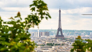 France-lays-out-tourism-plan-that-includes-18-billion-euros-for-tourism-related-businesses