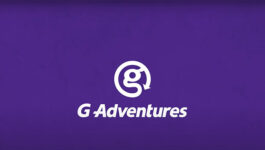 Gadventures_TW_May24