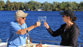 Le-Boat-set-to-resume-sailings-on-the-historic-Rideau-Canal-2