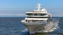 Silversea-updates--The-Origin-Moon-and-2021-booking-trends