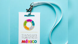 Tianguis-goes-virtual-in-Sept.-2020-on-location-event-now-March-2021