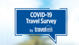 Tough-times-wont-defeat-resilient-industry--Travelweeks-COVID-19-Travel-Agent-Survey-4