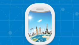 TravelBrands-new-program-simplifies-group-bookings-for-agents