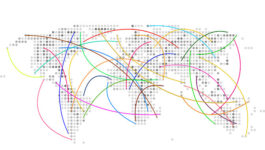 WTTC unveils global worldwide measures for post-COVID world