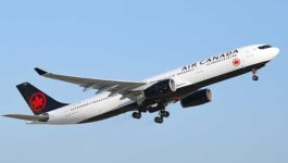 Air-Canada-rebuilding-schedule-with-a-return-to-full-seating-starting-July-1