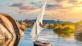 AmaWaterways-releases-2021-2022-The-Secrets-of-Egypt-and-The-Nile