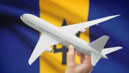 Barbados-to-resume-commercial-flights-on-July-12-with-Air-Canada