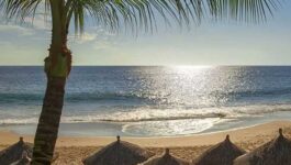 Resort reopenings: Brisas Group, Casa de Campo, Four Seasons Los Cabos, Moon Palace