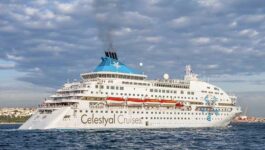 Celestyal-voluntarily-suspends-all-sailings-until-2021