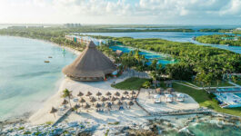 Club-Med-on-track-to-reopen-North-American-resorts-rewards-agents-with-new-incentives