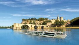 Emerald-Waterways-2021-river-cruises-now-on-sale