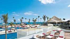 Four-resorts-rebranding-to-create-more-Royalton-Luxury-Resorts