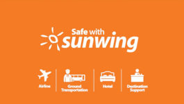 More-health-and-safety-measures-thanks-to-Safe-with-Sunwing-2