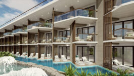 Rendering-of-Serenade-Punta-Cana-Beach,-Spa-&-Casino-with-swim-out-pool-