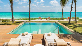 Resort-reopenings-Andaz-Mayakoba-Ocean-Club-La-ColecciOn-RIU-Solmar-Velas-10