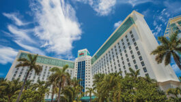 Riu-Palace-Peninsula-Riu-Canun-reopen-their-doors-this-week-and-next