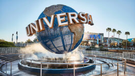 Six-Universal-Orlando-Resort-hotels-set-to-open-June-2