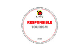 Spain launches Responsible Tourism seal