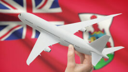 Travel-Edge-to-bring-home-stranded-Canadians-with-chartered-flight