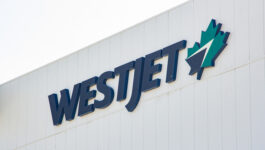 WestJet to provide refunds to original form of payment, starting Nov. 2