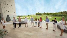 AMResorts-opens-brand-new-Dreams-Vista-Cancun-Golf-and-Spa-Resort