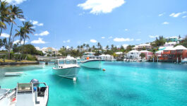 Bermuda-updates-safety-policies-to-include-mandatory-in-destination-testing