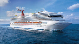 Carnival-Cruise-Line-firms-up-future-fleet-plan-3