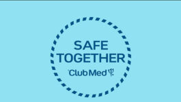 Club-Med-to-cover-COVID-19-medical-expenses