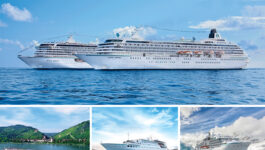 Crystal-unveils-new-flexible-booking-policy-enhanced-safety-protocols