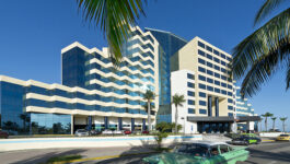 Cuba-to-welcome-two-new-ASTON-hotels-in-December-2