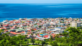 Dominica-ready-to-reopen-to-tourism-Aug.-7