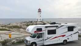 Earn-5X-ACVandME-points-on-ACVs-brand-new-RV-Experiences