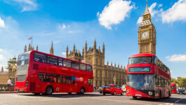 England-readies-to-reopen-business-events-sector-